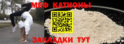 кокаин колумбия Заволжье