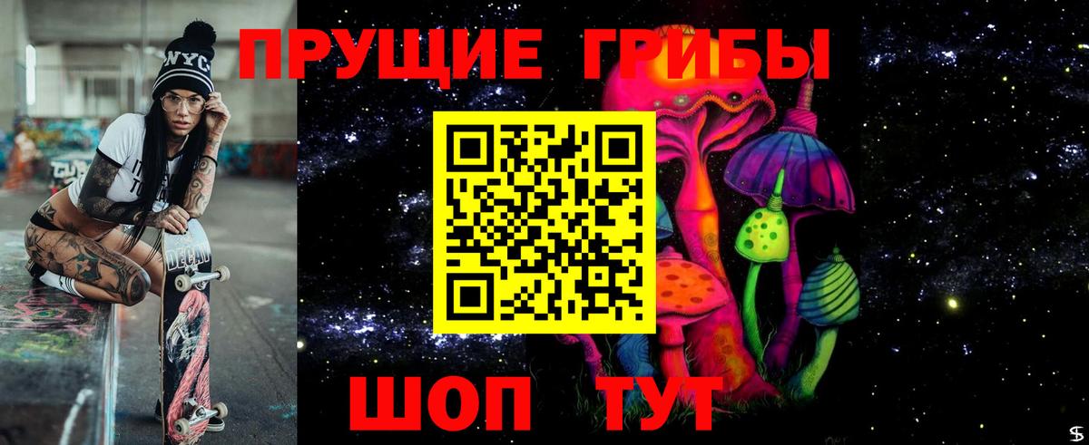 Псилоцибиновые грибы прущие грибы Ревда